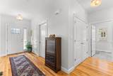 125 Partridge View Lane - Photo 3