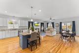 125 Partridge View Lane - Photo 4