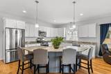 125 Partridge View Lane - Photo 5