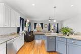 125 Partridge View Lane - Photo 6