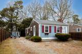 52 Nauset Road - Photo 1