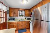 52 Nauset Road - Photo 10