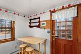 52 Nauset Road - Photo 11