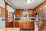 52 Nauset Road - Photo 12