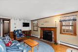52 Nauset Road - Photo 13