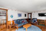 52 Nauset Road - Photo 14