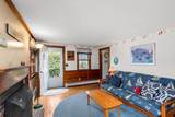 52 Nauset Road - Photo 15