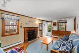 52 Nauset Road - Photo 16