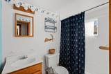 52 Nauset Road - Photo 17