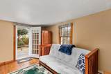 52 Nauset Road - Photo 18