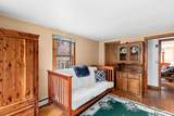 52 Nauset Road - Photo 19