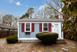 52 Nauset Road - Photo 2