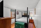 52 Nauset Road - Photo 20