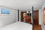 52 Nauset Road - Photo 21
