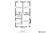 52 Nauset Road - Photo 22
