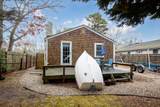 52 Nauset Road - Photo 4