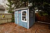 52 Nauset Road - Photo 5