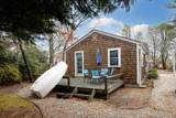 52 Nauset Road - Photo 6