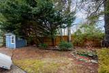 52 Nauset Road - Photo 7