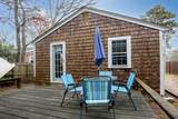 52 Nauset Road - Photo 8