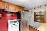 52 Nauset Road - Photo 9