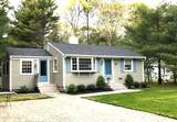 236 Poponessett Road - Photo 1