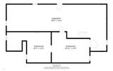 251 Old Main Street - Photo 10