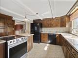 251 Old Main Street - Photo 11