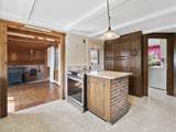 251 Old Main Street - Photo 12