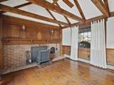 251 Old Main Street - Photo 15