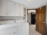 251 Old Main Street - Photo 16