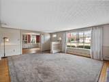 251 Old Main Street - Photo 17