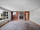 251 Old Main Street - Photo 18