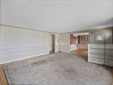 251 Old Main Street - Photo 19