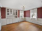 251 Old Main Street - Photo 20