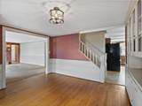 251 Old Main Street - Photo 21
