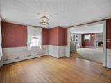 251 Old Main Street - Photo 22