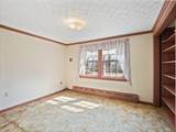 251 Old Main Street - Photo 23