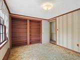 251 Old Main Street - Photo 24