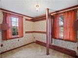 251 Old Main Street - Photo 25