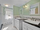 251 Old Main Street - Photo 26