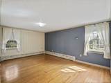 251 Old Main Street - Photo 27