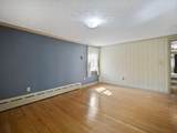 251 Old Main Street - Photo 28