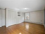 251 Old Main Street - Photo 29