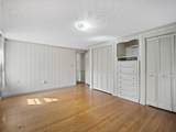 251 Old Main Street - Photo 30