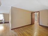 251 Old Main Street - Photo 32