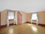 251 Old Main Street - Photo 33
