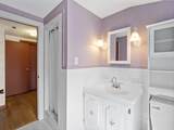 251 Old Main Street - Photo 37