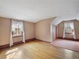 251 Old Main Street - Photo 38