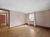 251 Old Main Street - Photo 40